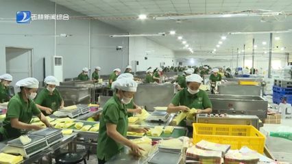 食品销售新趋势 品质与信任驱动市场增长