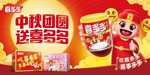 重要通知 2025年食品销售专项整治行动时间明确了