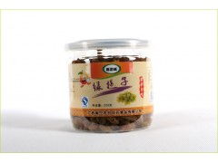 日日升邕滋味绿提子220g 品质休闲食品，诚邀代理商共创商机
